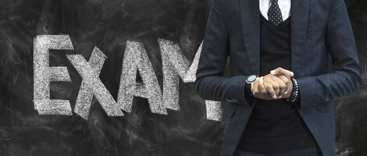 Georgiana Popovici – meditatii matematica A Level, GMAT si SAT in Bucuresti