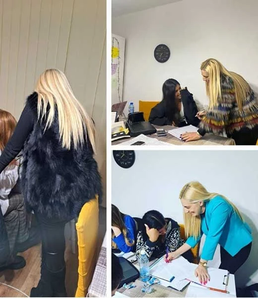 Meditatii matematica pentru examenele internationale A Level, GMAT si SAT