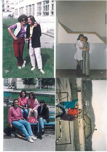 Meditatii matematica pentru examenele internationale A Level, GMAT si SAT