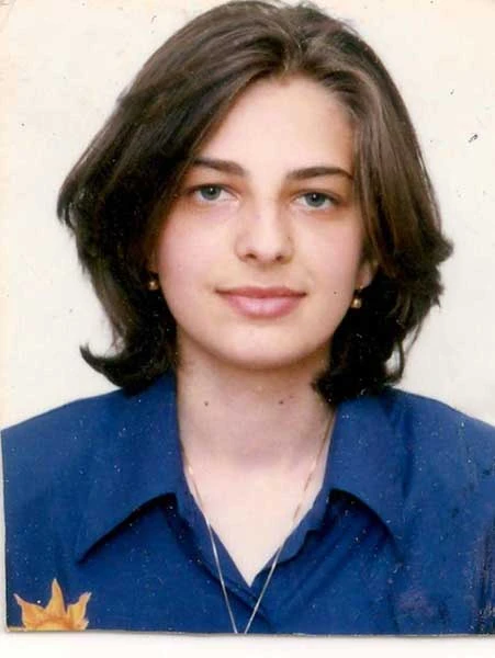 Meditatii matematica pentru examenele internationale A Level, GMAT si SAT