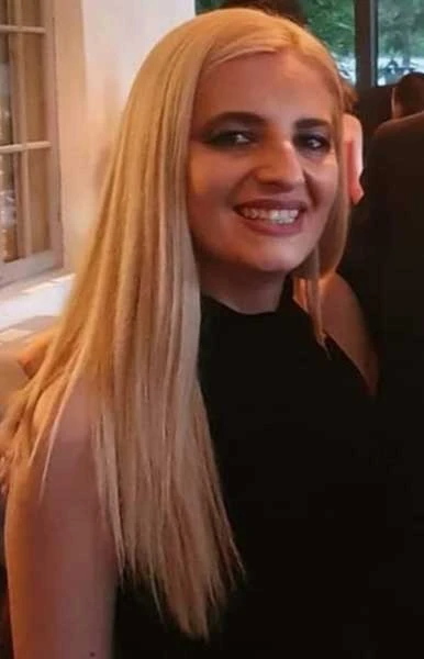 Meditatii matematica pentru examenele internationale A Level, GMAT si SAT