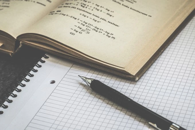 Meditatii matematica pentru examenele internationale A Level, GMAT si SAT