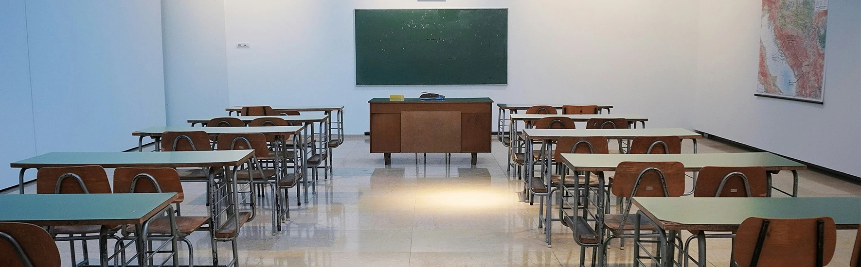 Georgiana Popovici – meditatii matematica A Level, GMAT si SAT in Bucuresti