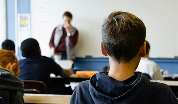 Georgiana Popovici – meditatii matematica A Level, GMAT si SAT in Bucuresti