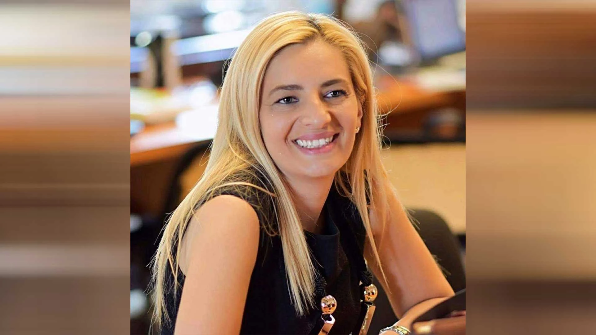 Georgiana Popovici – meditatii matematica A Level, GMAT si SAT in Bucuresti