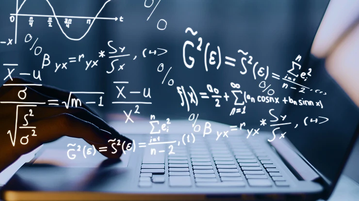Curs pregatire matematica IGCSE si A Level – Georgiana Popovici